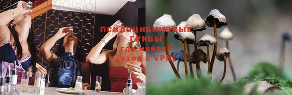 синтетический гашиш Абинск