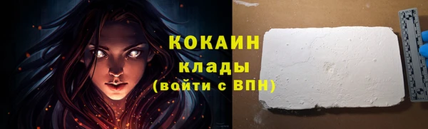 спиды Алзамай