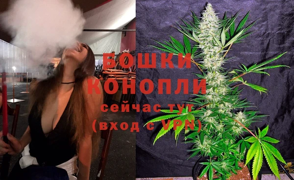 бошки Абаза